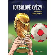 Fotbalové kvízy - Zdeněk Meitner; Robin Krutil