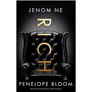 Jenom ne Rich - Penelope Bloom