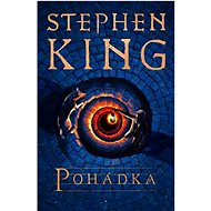 Pohádka - Stephen King