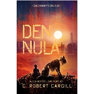 Den nula - Robert C. Cargill