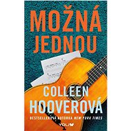 Možná jednou - Colleen Hoover