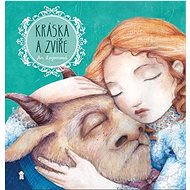 Kráska a zvíře - An Leysenová
