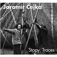 Stopy / Traces - Jaromír Čejka; Michal Janata; Jaromír Typlt