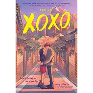 XOXO - 