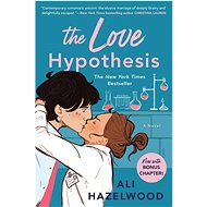 The Love Hypothesis - 