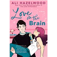 Love on the Brain - 