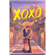 XOXO - 