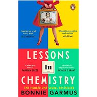 Lessons in Chemistry - 