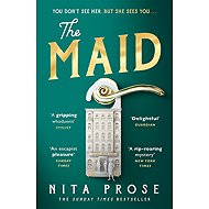 The Maid - 
