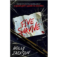 Five Survive - 