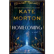Homecoming: A Novel - 