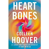 Heart Bones - 