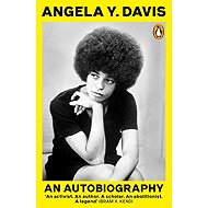 An Autobiography - 