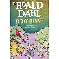 Dirty Beasts - 