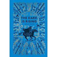 The Dark is Rising: The Dark is Rising Sequence - 
