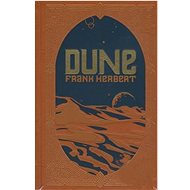 Dune: Leather edition - 