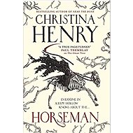 Horseman - 