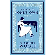 A Room of One's Own - 