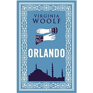 Orlando - 
