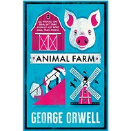 Animal Farm - 