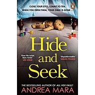 Hide and Seek - 