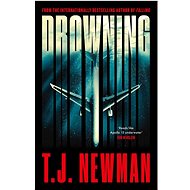 Drowning - 