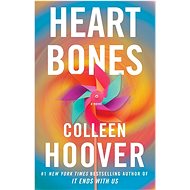 Heart Bones: A Novel - 