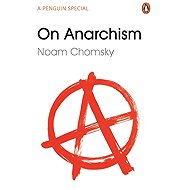 On Anarchism - 