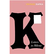 Letters to Milena - 