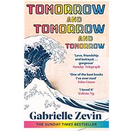 Tomorrow, and Tomorrow, and Tomorrow - 