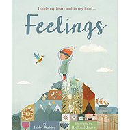 Feelings - 