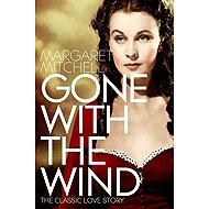 Gone With the Wind - 