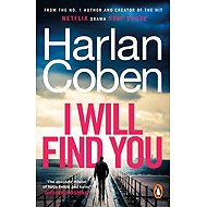 I Will Find You - 