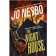 The Night House - 