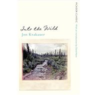 Into the Wild - 