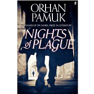 Nights of Plague - 