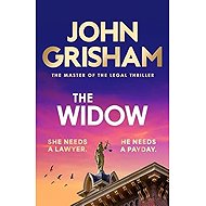 The Widow - 