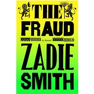 The Fraud - 