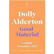 Good Material - 