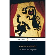 The Master and Margarita - 