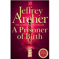 A Prisoner of Birth - 