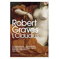 I, Claudius - 
