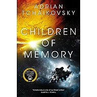 Children of Memory - 
