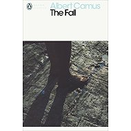 The Fall - 