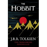 The Hobbit or There and Back Again. 75th Anniversary Edition - 