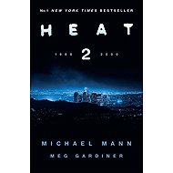 Heat 2 - 