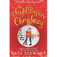 The Plight Before Christmas - 