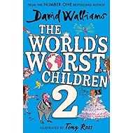 The World's Worst Children 02 - 