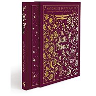 The Little Prince (Collector's Edition) - 