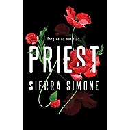 Priest - 